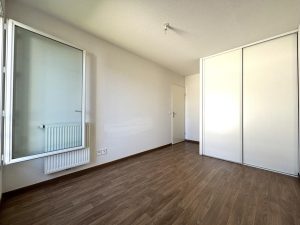 52936071  – Maison – 4 pièces à LABENNE