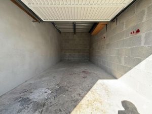 52936071  – Maison – 4 pièces à LABENNE