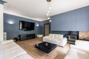 52512572  – Maison – 8 pièces à SARBAZAN