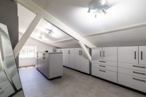 52512572  – Maison – 8 pièces à SARBAZAN