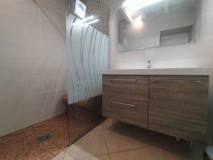 52462104  – Maison – 7 pièces à ROQUEFORT