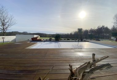 52806725  – Maison – 4 pièces à MOUSCARDES