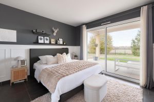 52838726  – Maison – 5 pièces à BASCONS