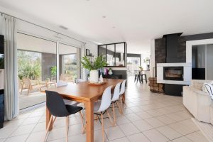 52838726  – Maison – 5 pièces à BASCONS