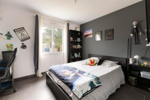 52838726  – Maison – 5 pièces à BASCONS