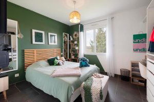 52838726  – Maison – 5 pièces à BASCONS