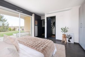 52838726  – Maison – 5 pièces à BASCONS