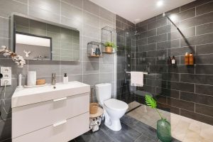 52838726  – Maison – 5 pièces à BASCONS