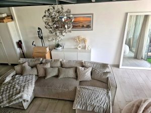 52783955  – Appartement – 3 pièces à CAPBRETON