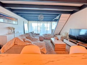 52783955  – Appartement – 3 pièces à CAPBRETON