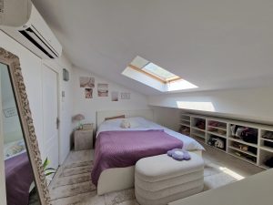 52783955  – Appartement – 3 pièces à CAPBRETON