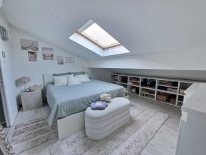 52783955  – Appartement – 3 pièces à CAPBRETON