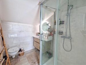 52783955  – Appartement – 3 pièces à CAPBRETON