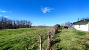 52434781  – Maison – 9 pièces à PEYREHORADE