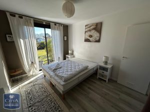 52142957  – Maison – 4 pièces à ST PIERRE DU MONT