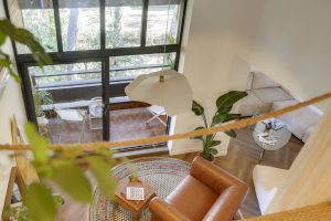 52939490  – Appartement – 4 pièces à SEIGNOSSE