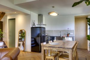 52939490  – Appartement – 4 pièces à SEIGNOSSE