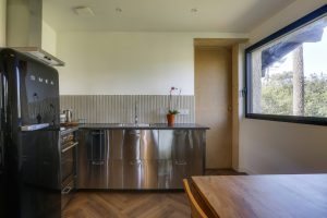 52939490  – Appartement – 4 pièces à SEIGNOSSE