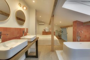 52939490  – Appartement – 4 pièces à SEIGNOSSE