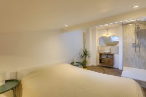 52939490  – Appartement – 4 pièces à SEIGNOSSE