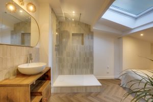 52939490  – Appartement – 4 pièces à SEIGNOSSE