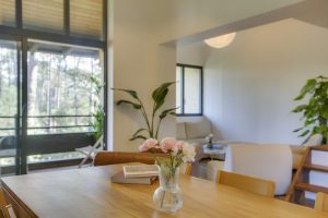 52939490  – Appartement – 4 pièces à SEIGNOSSE