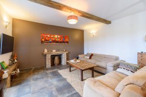 52939836  – Maison – 7 pièces à AMOU