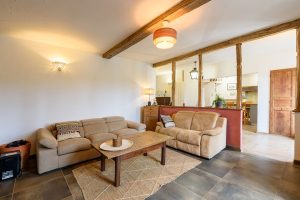 52939836  – Maison – 7 pièces à AMOU