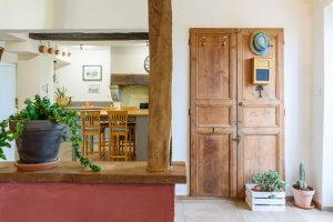 52939836  – Maison – 7 pièces à AMOU