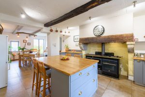 52939836  – Maison – 7 pièces à AMOU