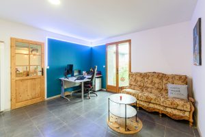 52939836  – Maison – 7 pièces à AMOU