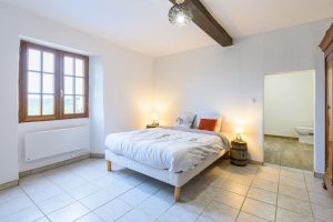 52939836  – Maison – 7 pièces à AMOU