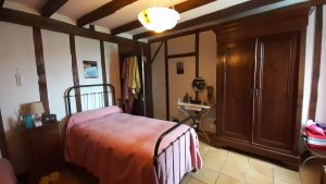 52682908  – Maison – 7 pièces à AMOU