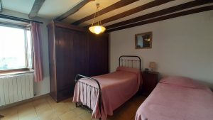 52682908  – Maison – 7 pièces à AMOU