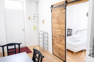 52933969  – Appartement – 2 pièces à MONT DE MARSAN