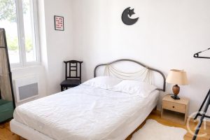 52933969  – Appartement – 2 pièces à MONT DE MARSAN