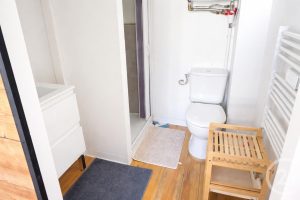 52933969  – Appartement – 2 pièces à MONT DE MARSAN