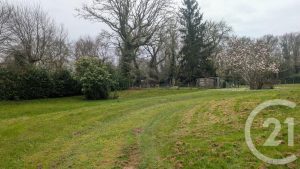 52941999  – Maison – 5 pièces à LABASTIDE D ARMAGNAC