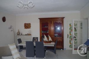 52941999  – Maison – 5 pièces à LABASTIDE D ARMAGNAC