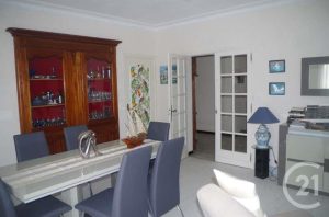 52941999  – Maison – 5 pièces à LABASTIDE D ARMAGNAC