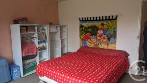 52941999  – Maison – 5 pièces à LABASTIDE D ARMAGNAC