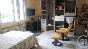 52941999  – Maison – 5 pièces à LABASTIDE D ARMAGNAC