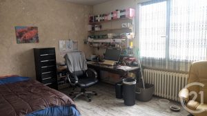 52941999  – Maison – 5 pièces à LABASTIDE D ARMAGNAC