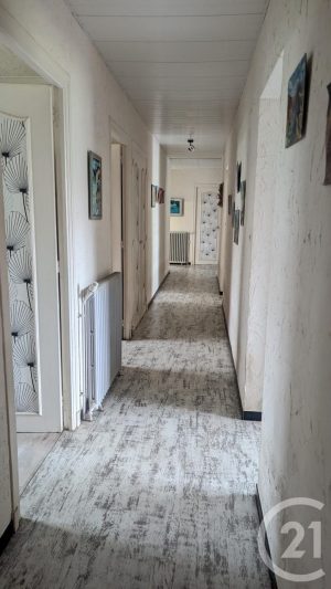 52941999  – Maison – 5 pièces à LABASTIDE D ARMAGNAC