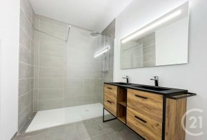 52942016  – Maison – 4 pièces à MONT DE MARSAN