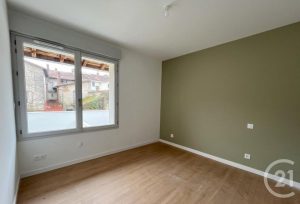 52942016  – Maison – 4 pièces à MONT DE MARSAN