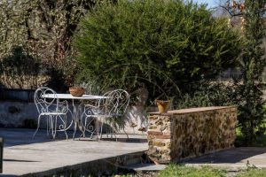 52941452  – Maison – 6 pièces à ST MARTIN D ONEY