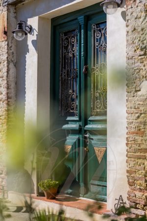 52941452  – Maison – 6 pièces à ST MARTIN D ONEY