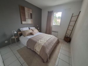 52929949  – Maison – 3 pièces à ONDRES