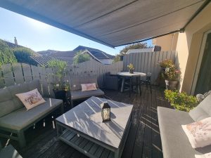 52929949  – Maison – 3 pièces à ONDRES